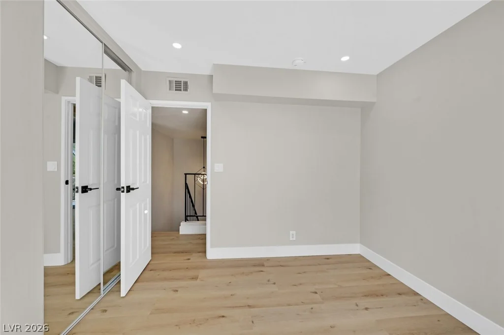 3079 Capistrano, Las Vegas, NV 89121