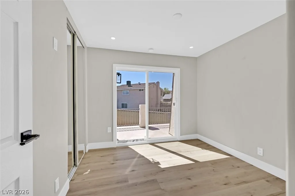 3079 Capistrano, Las Vegas, NV 89121