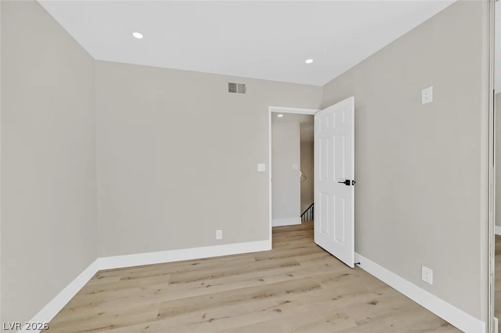 3079 Capistrano, Las Vegas, NV 89121
