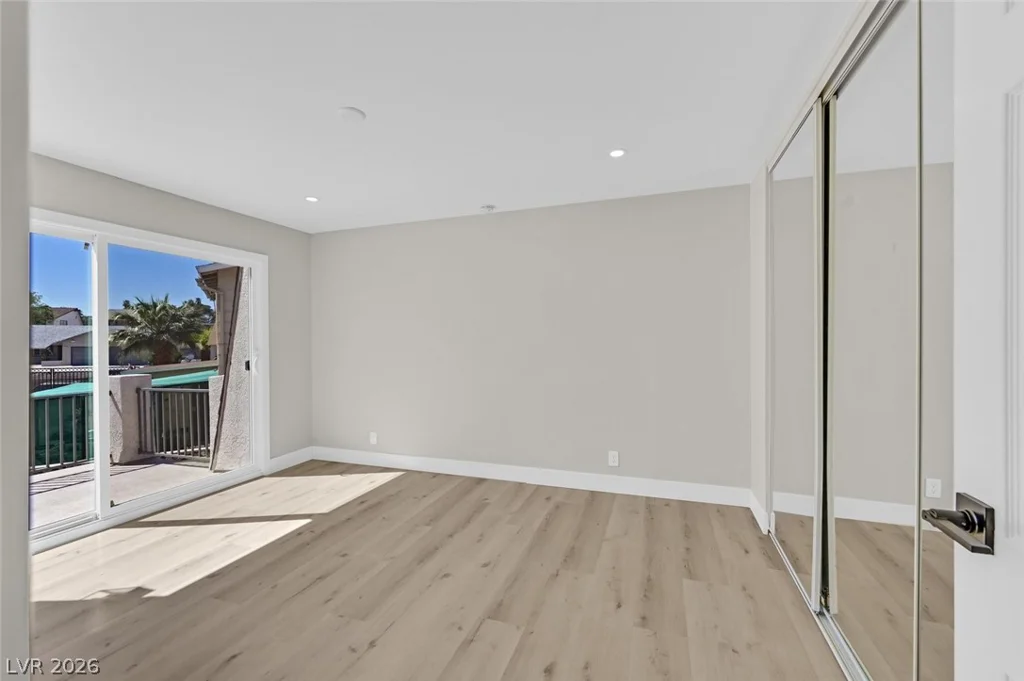 3079 Capistrano, Las Vegas, NV 89121
