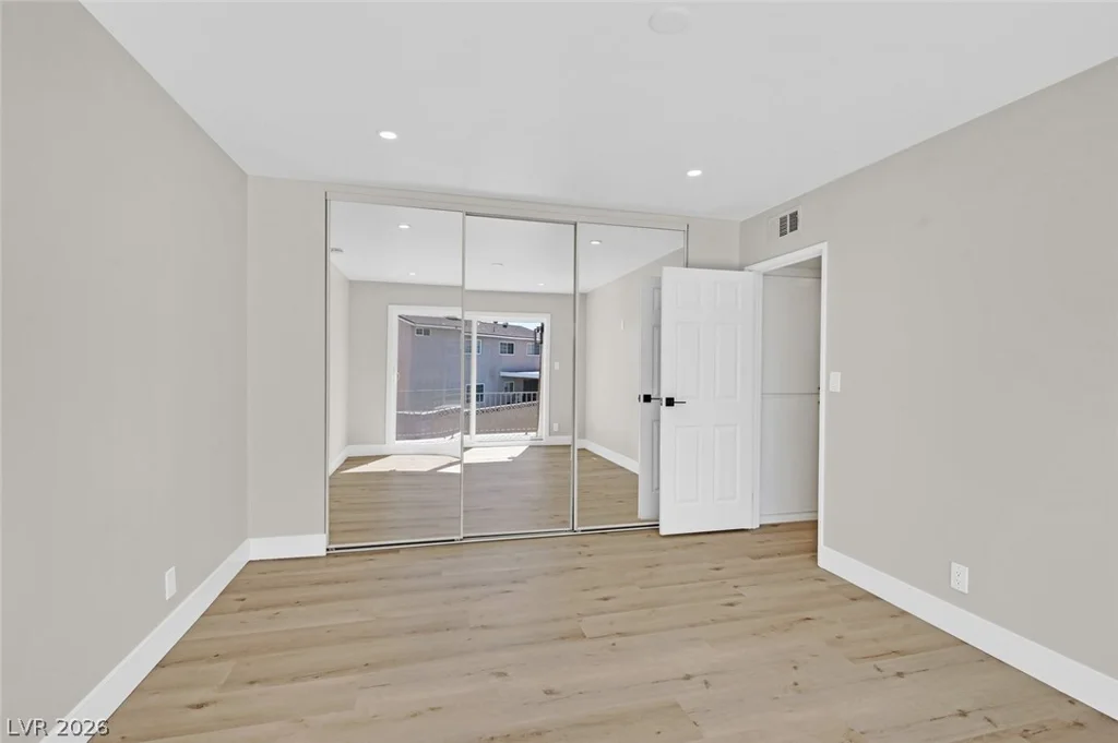 3079 Capistrano, Las Vegas, NV 89121