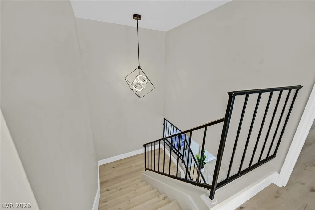 3079 Capistrano, Las Vegas, NV 89121