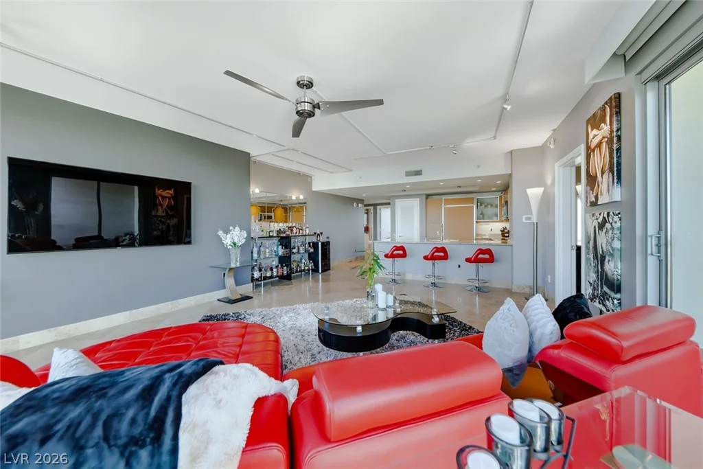 322 Karen, Las Vegas, NV 89109