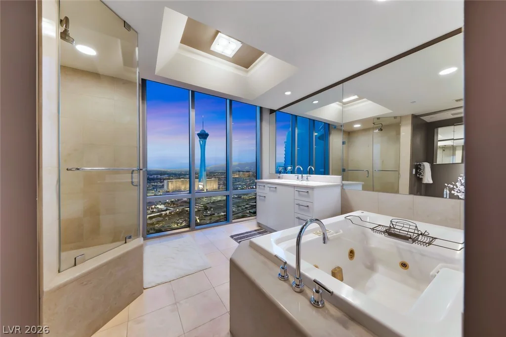 322 Karen, Las Vegas, NV 89109