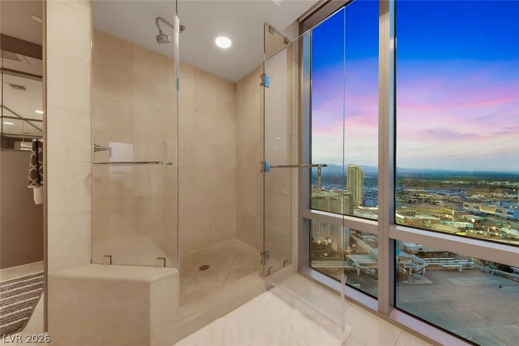 322 Karen, Las Vegas, NV 89109