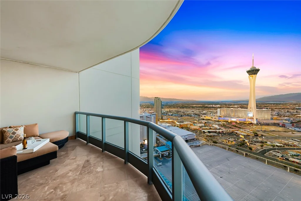 322 Karen, Las Vegas, NV 89109