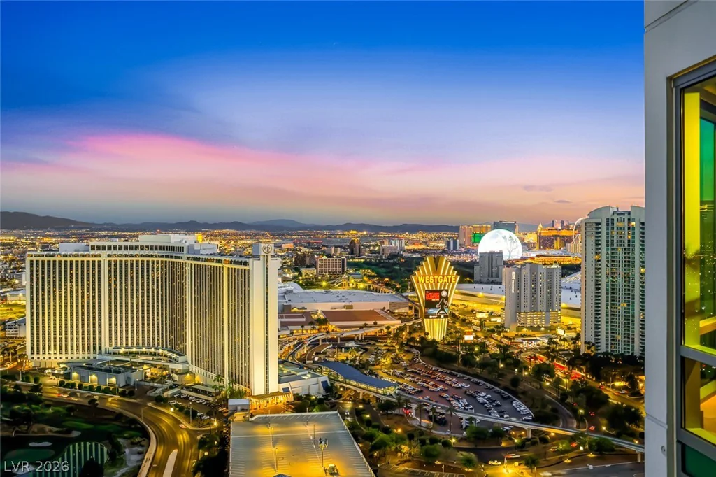 322 Karen, Las Vegas, NV 89109