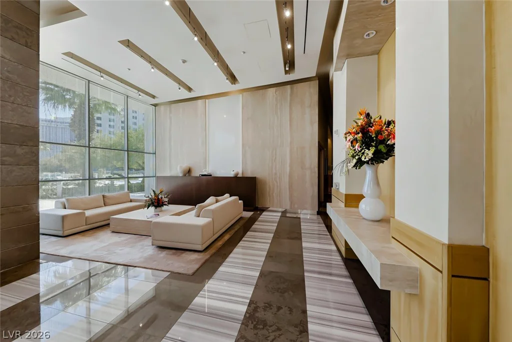 322 Karen, Las Vegas, NV 89109