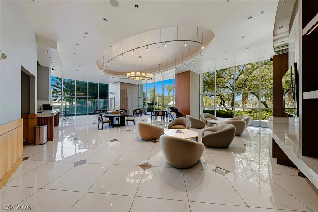 322 Karen, Las Vegas, NV 89109