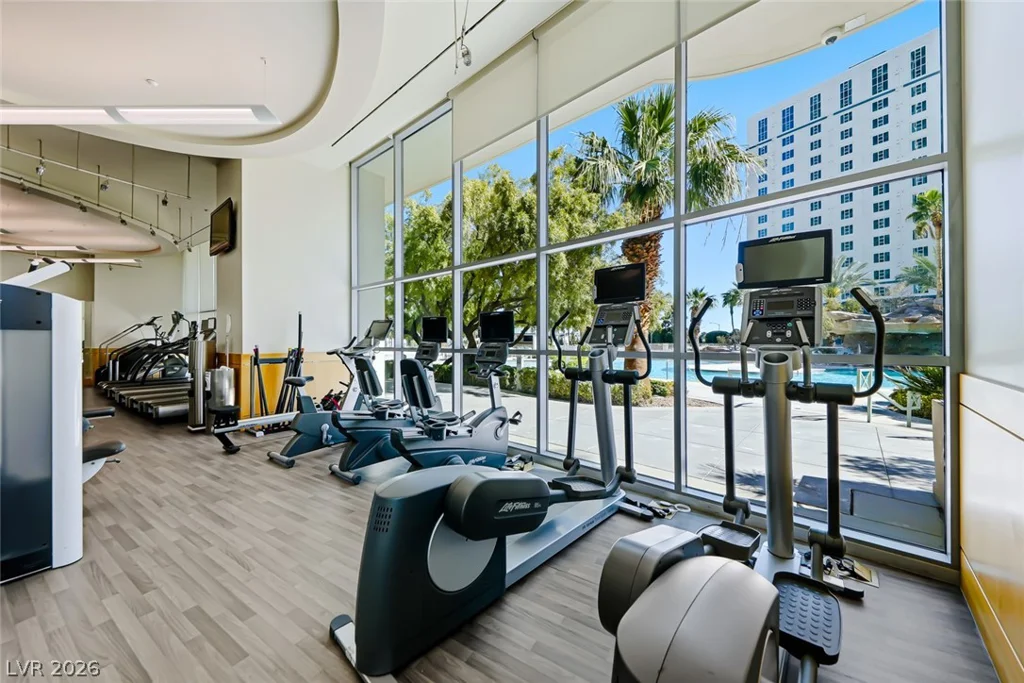 322 Karen, Las Vegas, NV 89109
