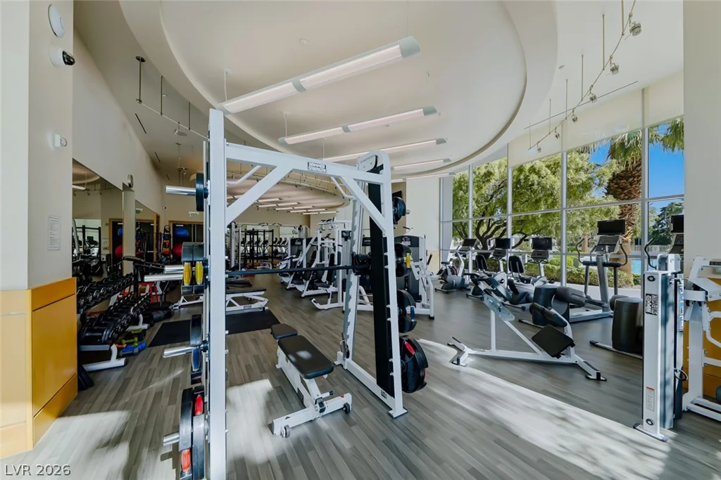322 Karen, Las Vegas, NV 89109