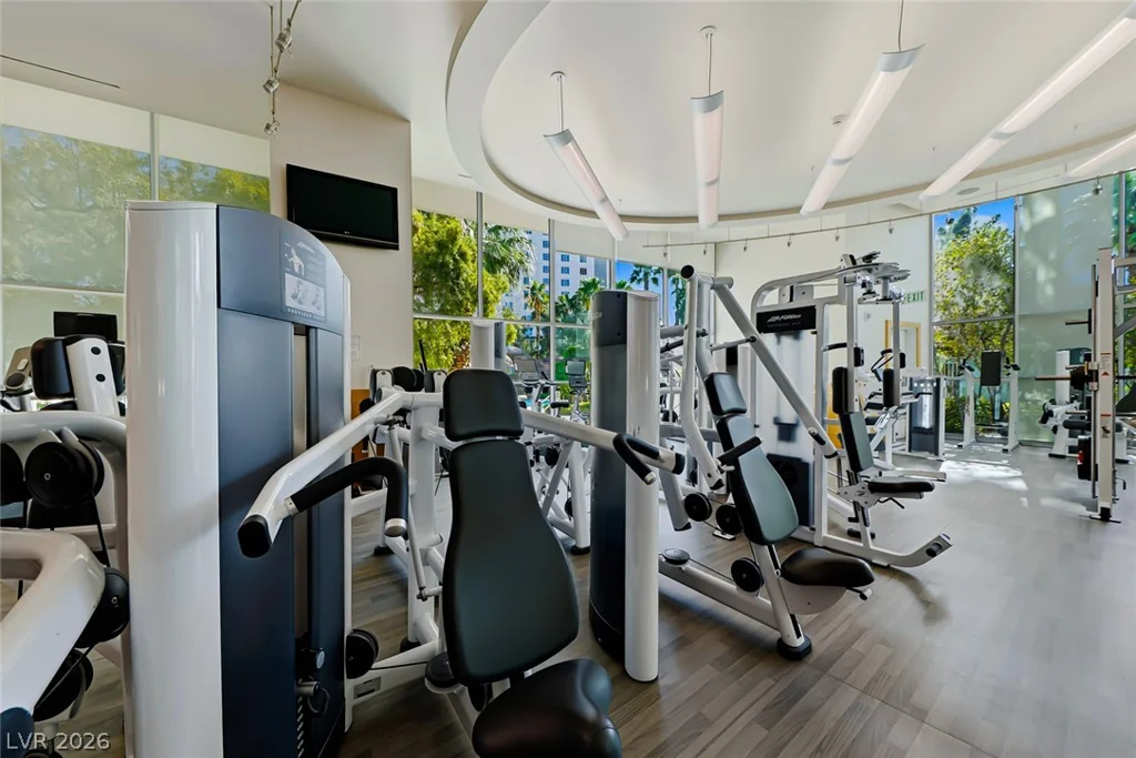 322 Karen, Las Vegas, NV 89109