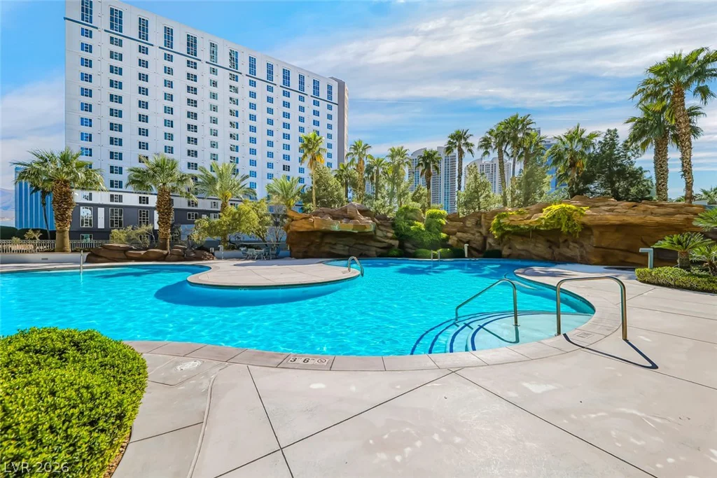322 Karen, Las Vegas, NV 89109