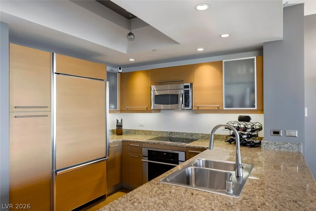 322 Karen, Las Vegas, NV 89109