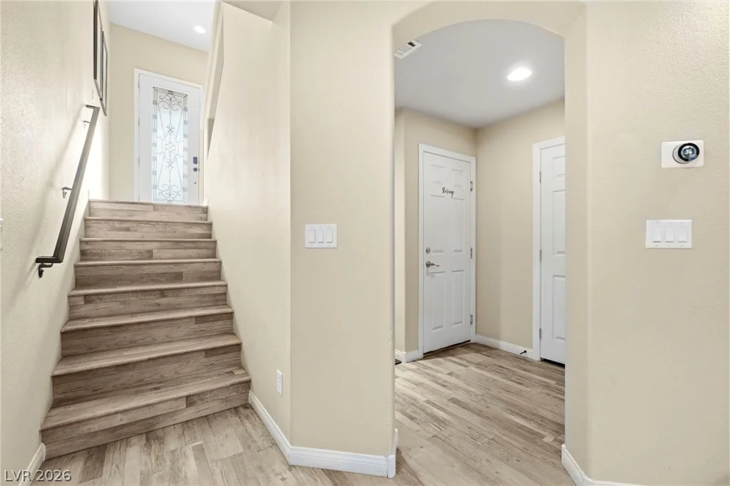 8565 Silver Coast, Las Vegas, NV 89139