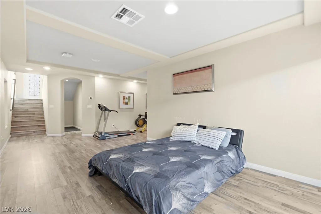 8565 Silver Coast, Las Vegas, NV 89139