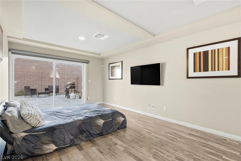 8565 Silver Coast, Las Vegas, NV 89139