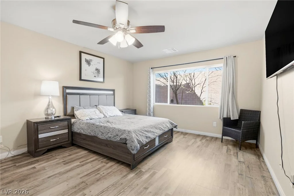 8565 Silver Coast, Las Vegas, NV 89139