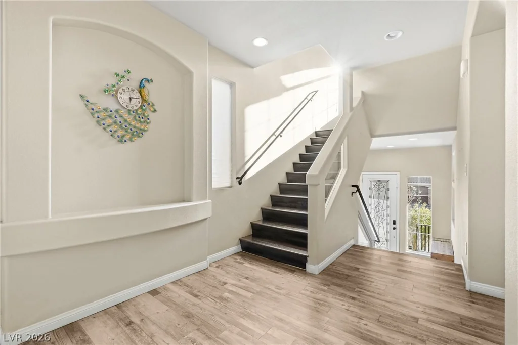 8565 Silver Coast, Las Vegas, NV 89139