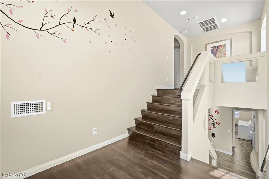 8565 Silver Coast, Las Vegas, NV 89139