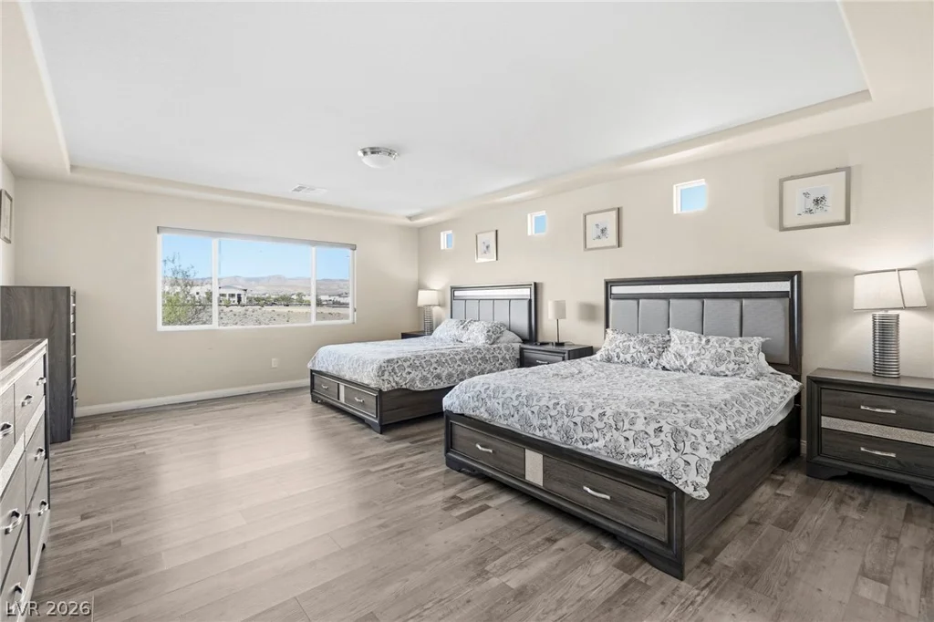 8565 Silver Coast, Las Vegas, NV 89139