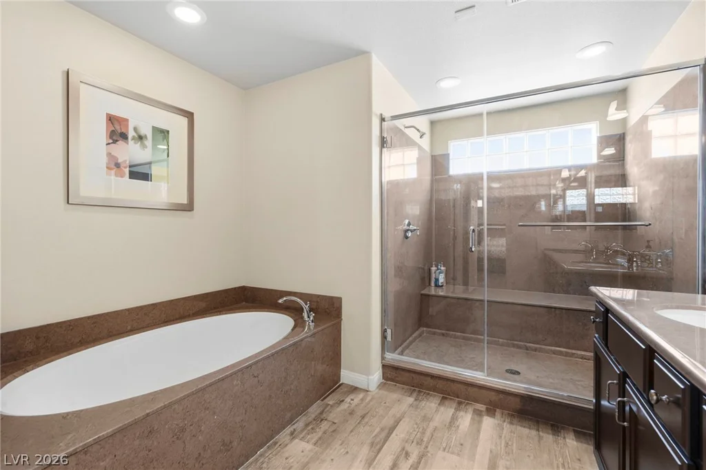 8565 Silver Coast, Las Vegas, NV 89139