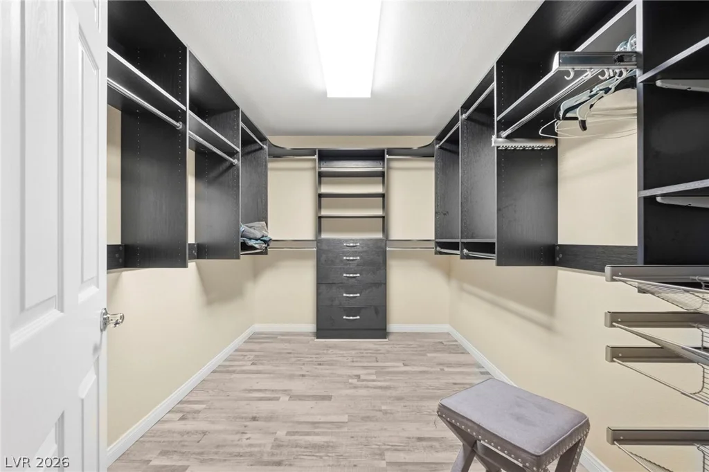 8565 Silver Coast, Las Vegas, NV 89139