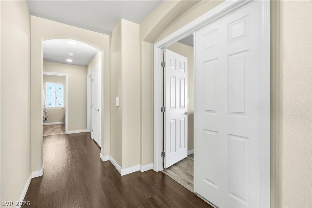 8565 Silver Coast, Las Vegas, NV 89139
