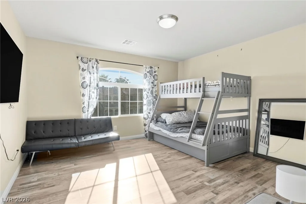 8565 Silver Coast, Las Vegas, NV 89139