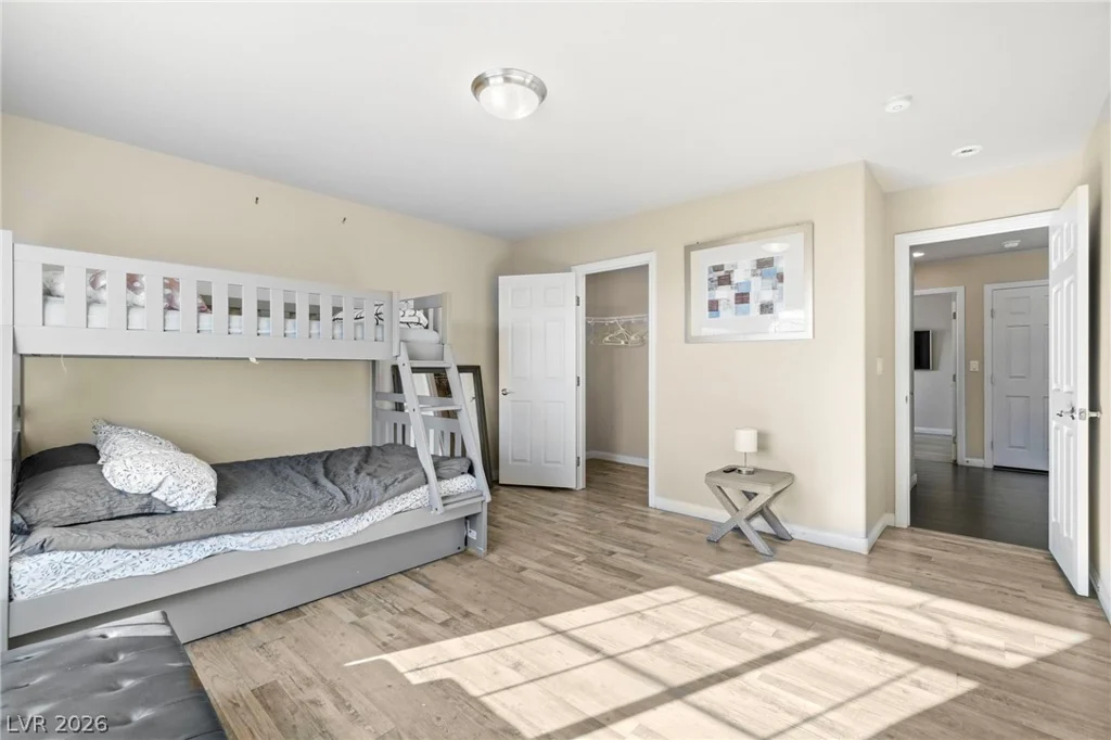 8565 Silver Coast, Las Vegas, NV 89139