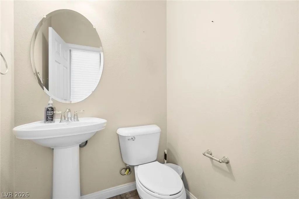 8565 Silver Coast, Las Vegas, NV 89139