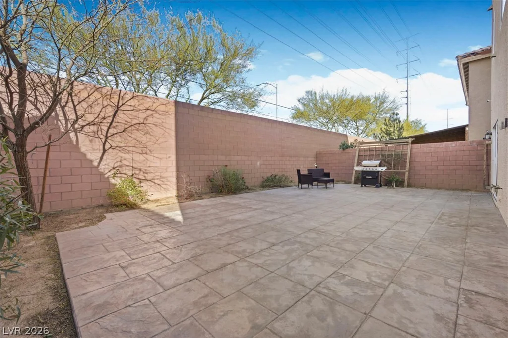 8565 Silver Coast, Las Vegas, NV 89139