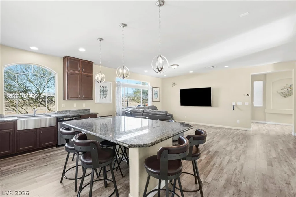 8565 Silver Coast, Las Vegas, NV 89139