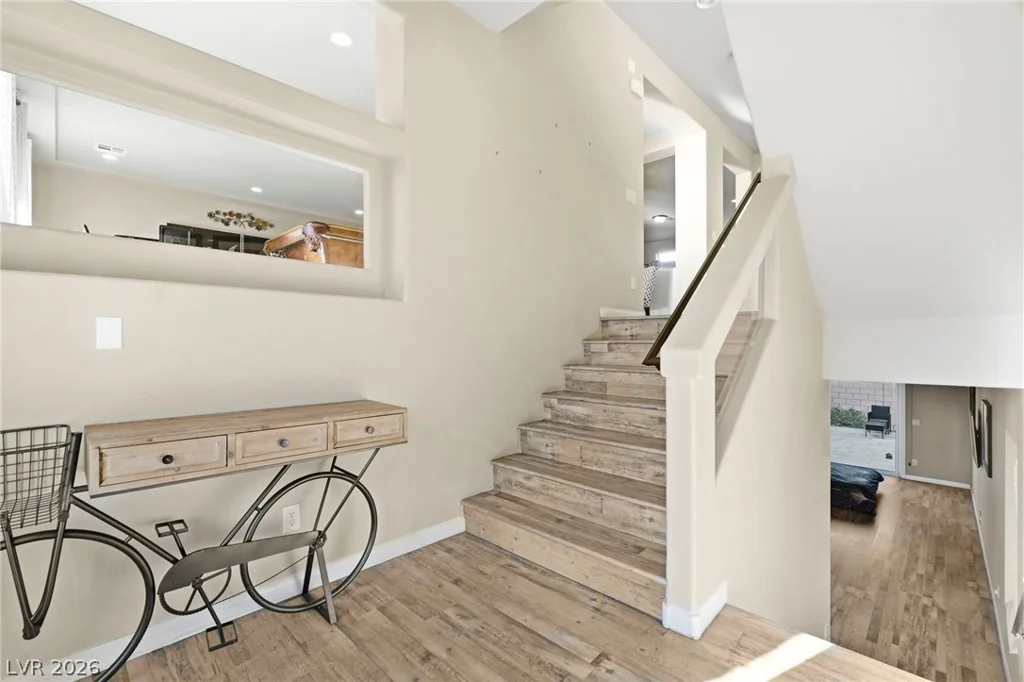 8565 Silver Coast, Las Vegas, NV 89139