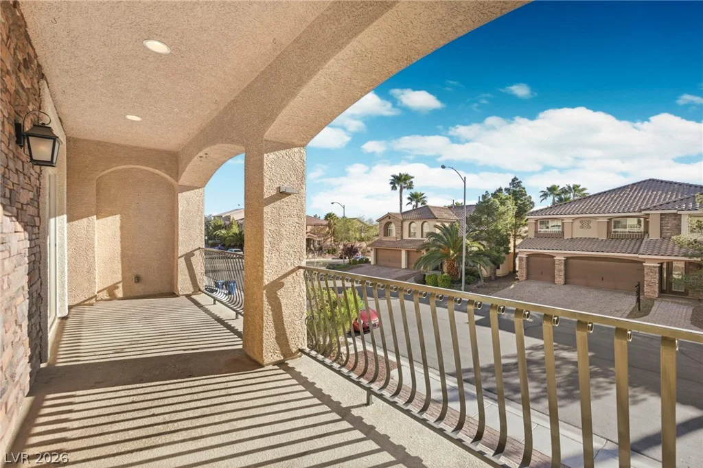 8565 Silver Coast, Las Vegas, NV 89139