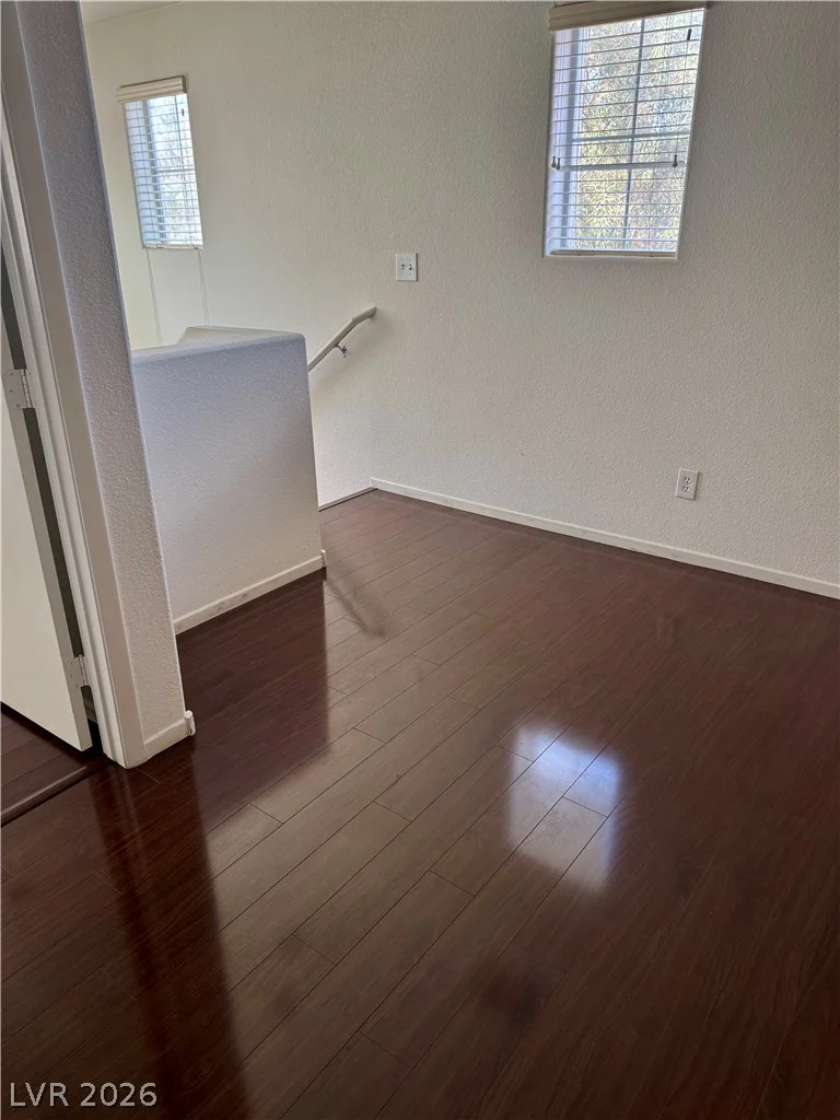 481 Warkworth Castle, Las Vegas, NV 89178