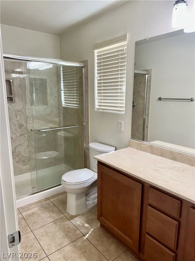481 Warkworth Castle, Las Vegas, NV 89178