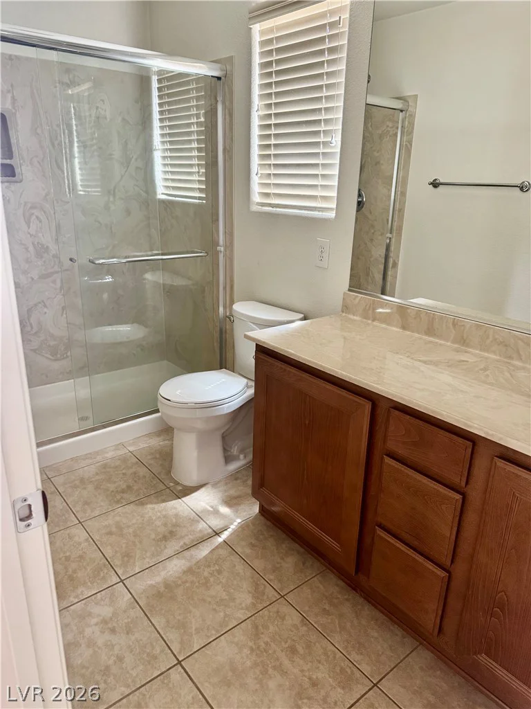 481 Warkworth Castle, Las Vegas, NV 89178