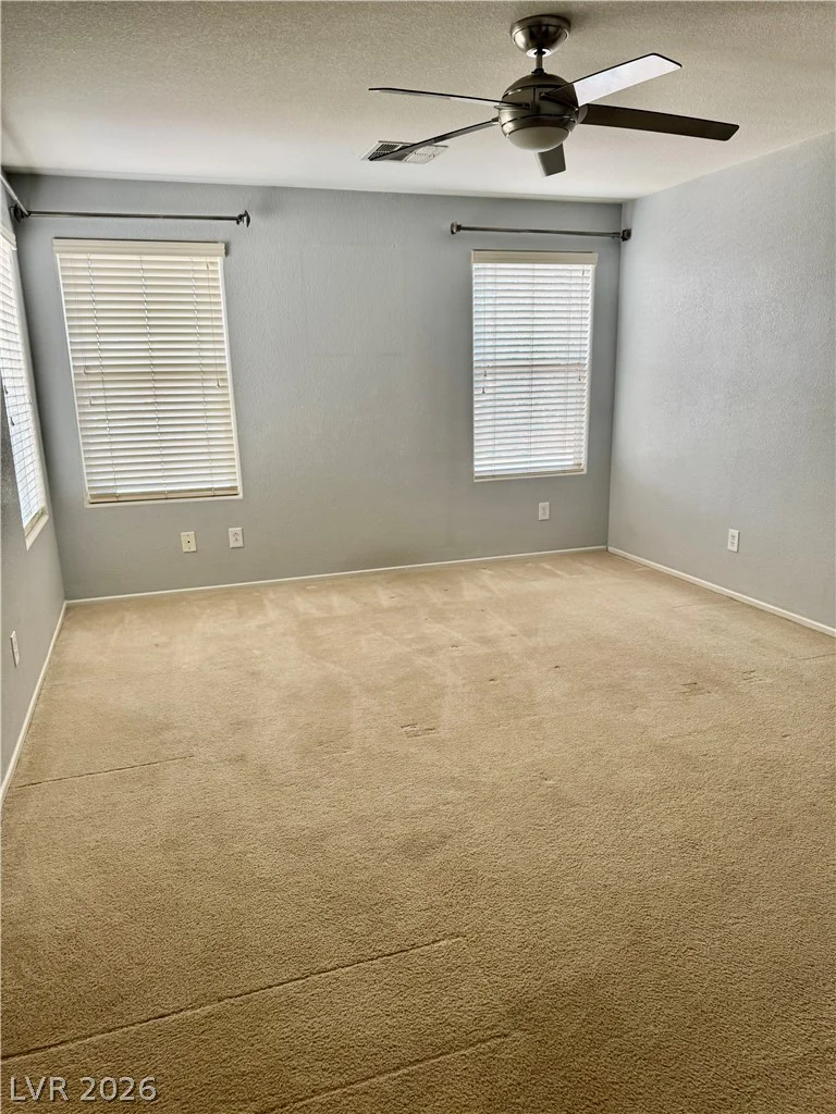 481 Warkworth Castle, Las Vegas, NV 89178