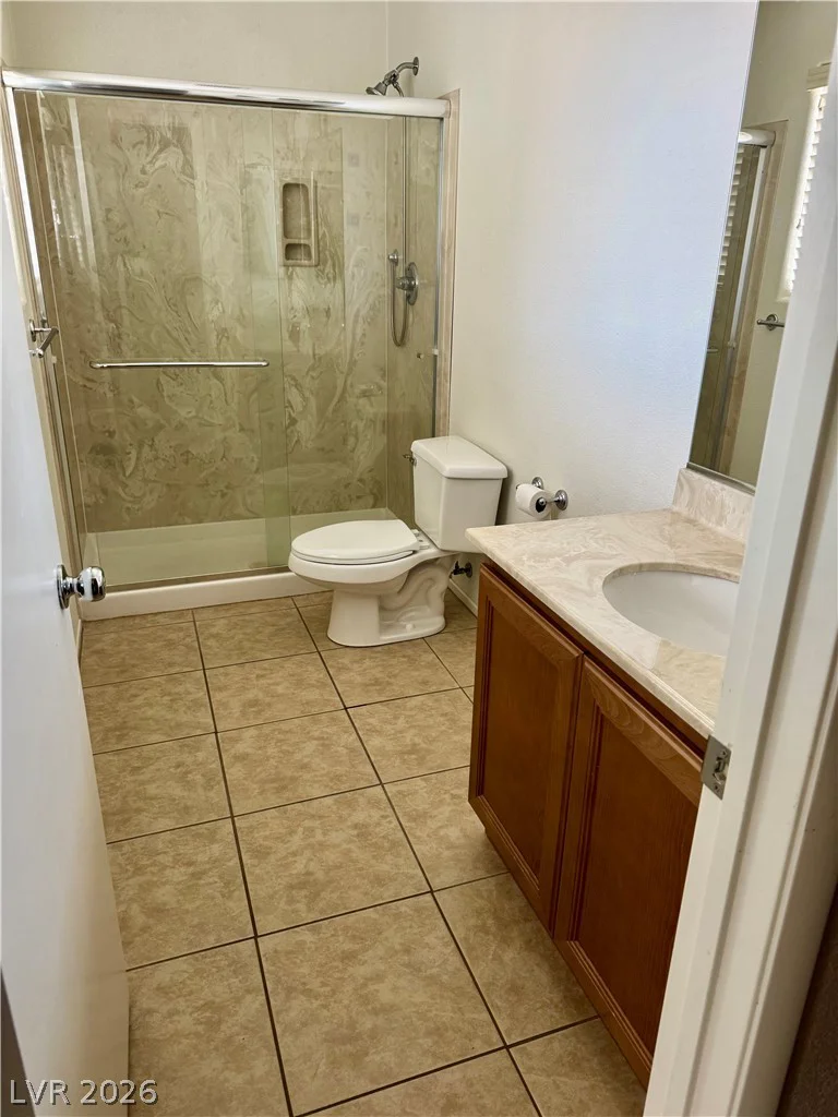481 Warkworth Castle, Las Vegas, NV 89178
