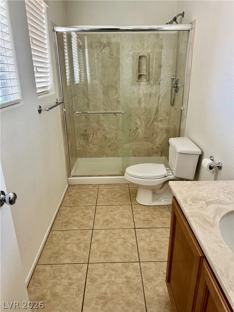 481 Warkworth Castle, Las Vegas, NV 89178