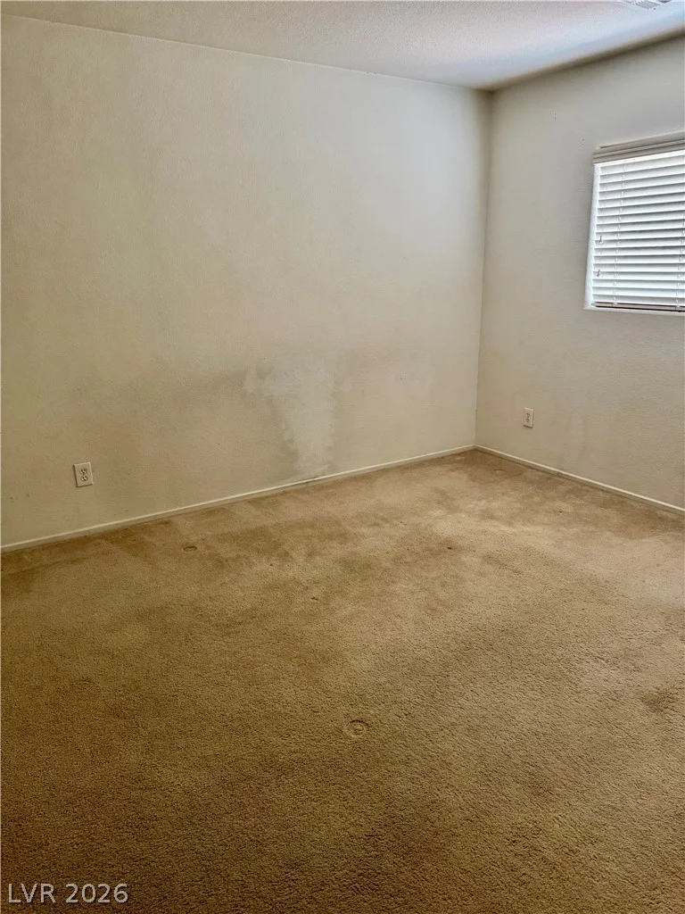 481 Warkworth Castle, Las Vegas, NV 89178