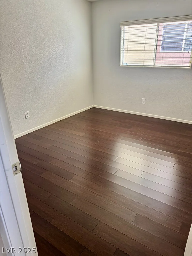 481 Warkworth Castle, Las Vegas, NV 89178