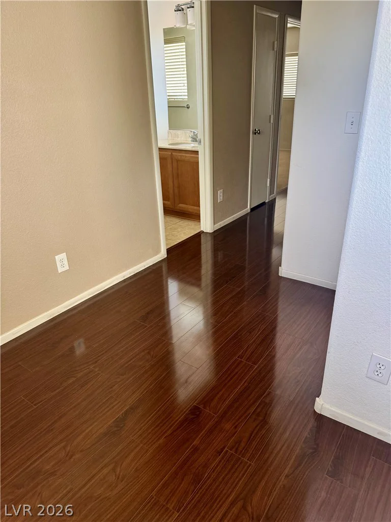 481 Warkworth Castle, Las Vegas, NV 89178