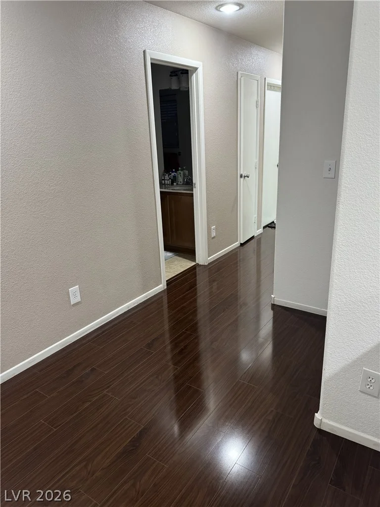 481 Warkworth Castle, Las Vegas, NV 89178