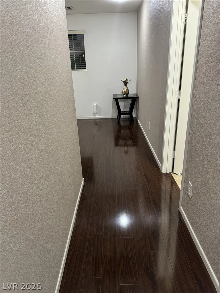 481 Warkworth Castle, Las Vegas, NV 89178