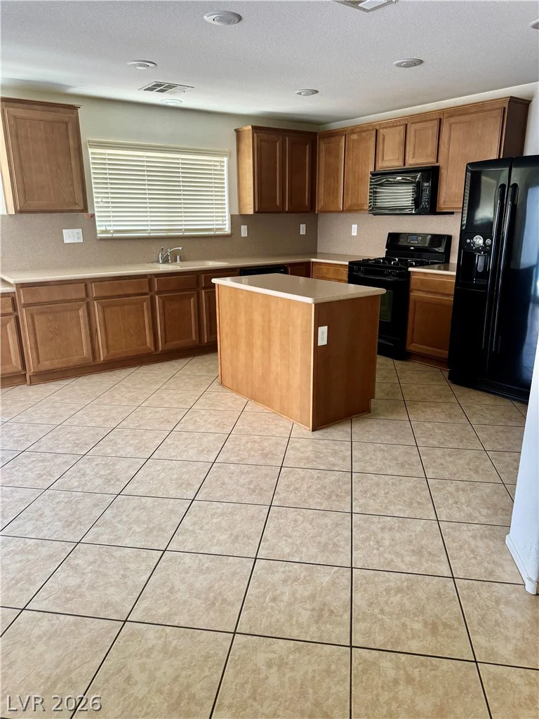 481 Warkworth Castle, Las Vegas, NV 89178