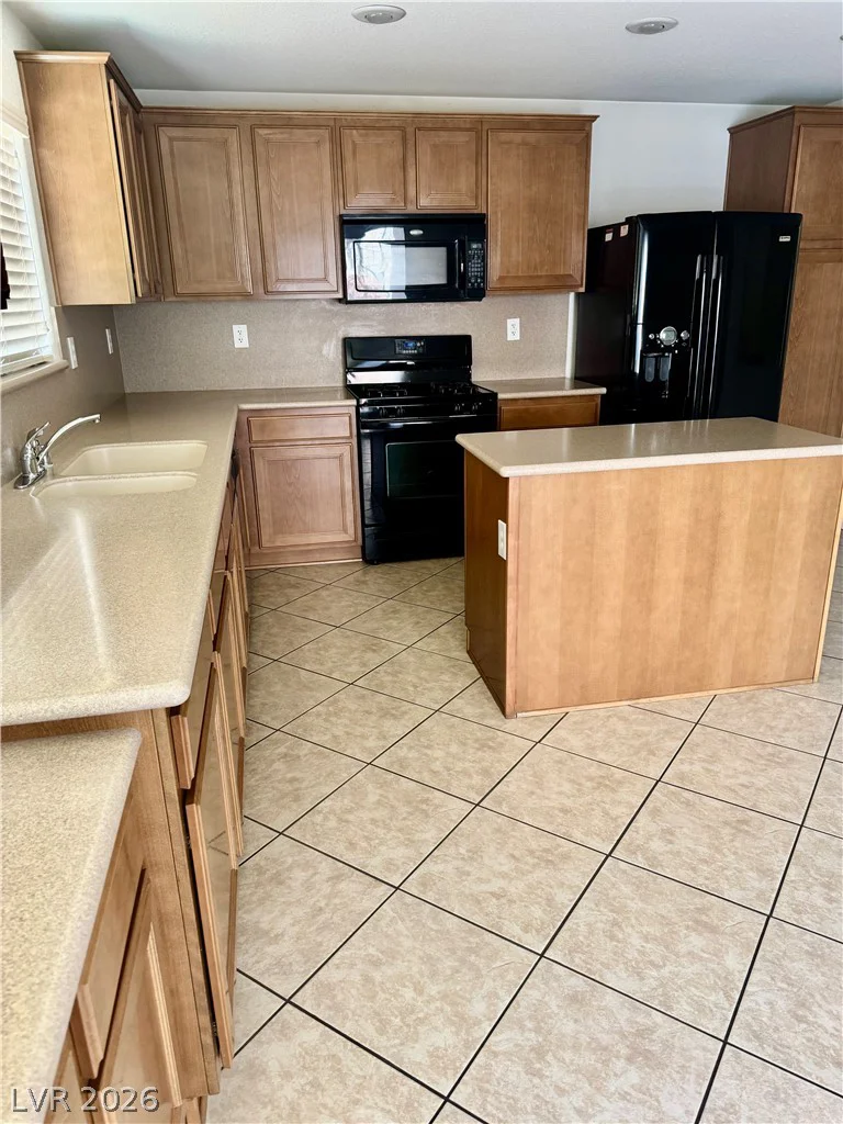 481 Warkworth Castle, Las Vegas, NV 89178