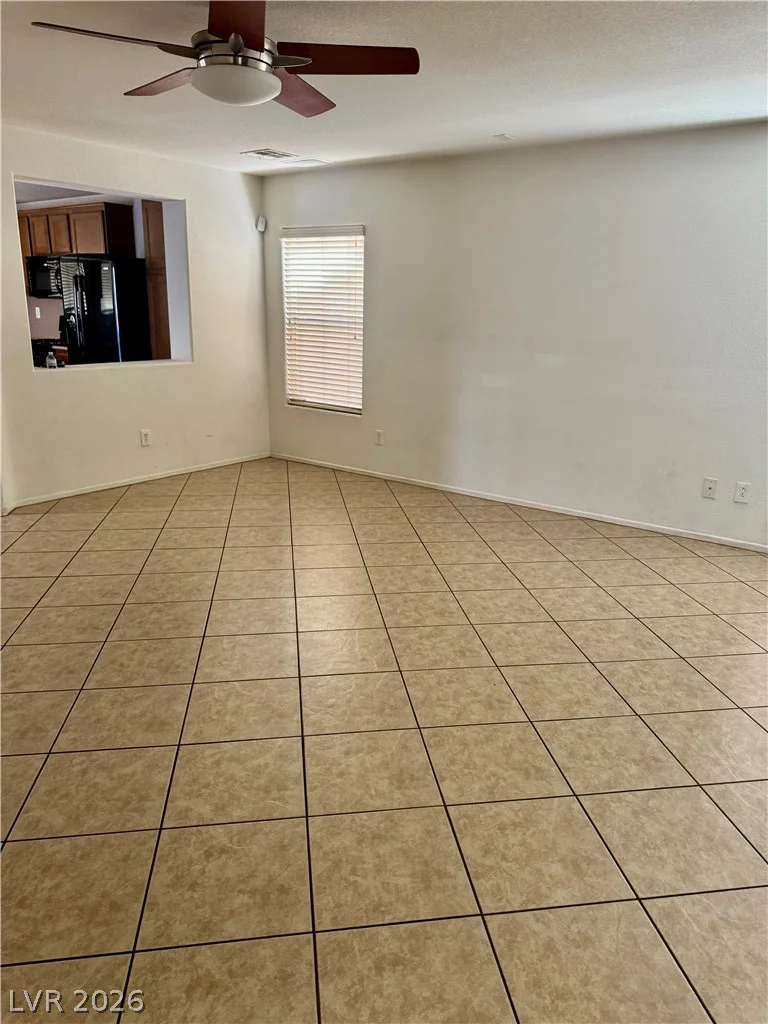 481 Warkworth Castle, Las Vegas, NV 89178