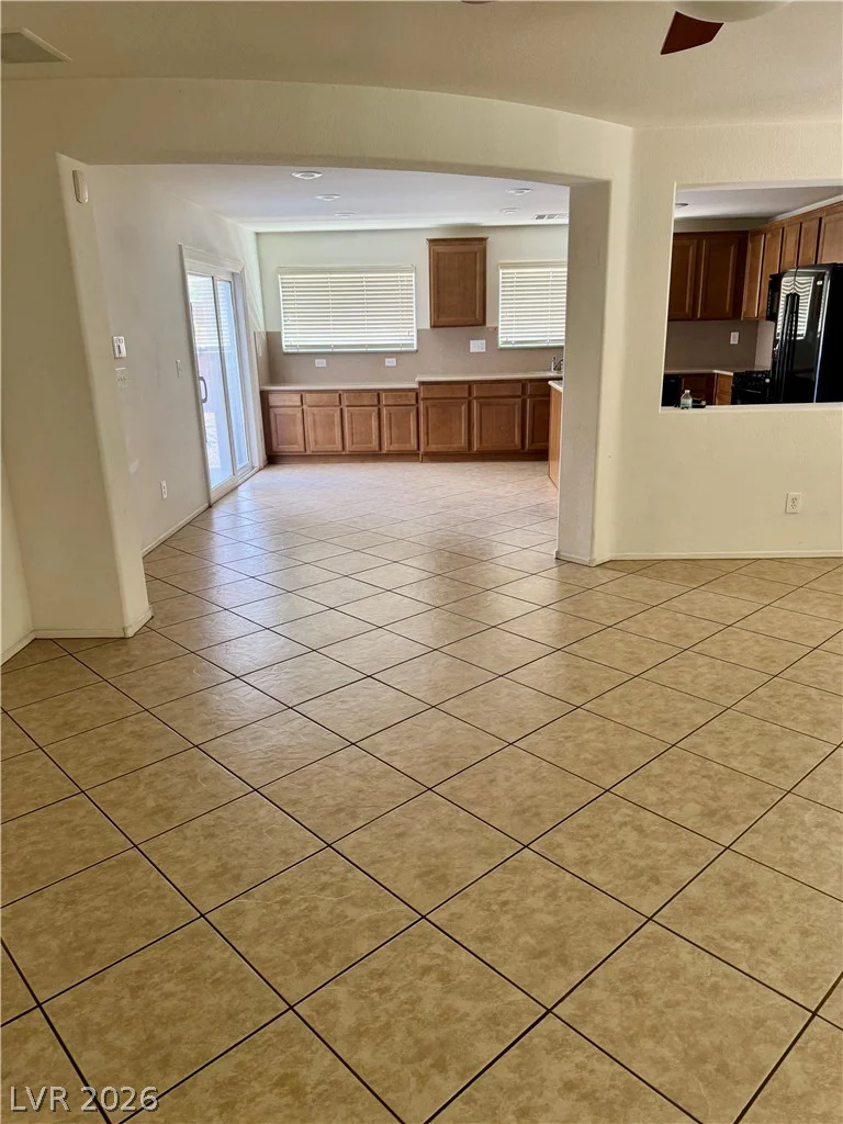 481 Warkworth Castle, Las Vegas, NV 89178